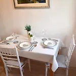 Anita Međugorje