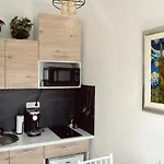 Apartamento Anita