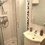 Apartamento Anita Međugorje