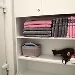 Apartamento Anita *