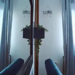 Apartamento Anita