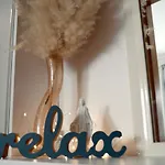 Apartamento Anita *