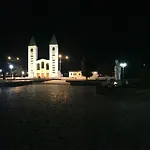 Apartamento Anita