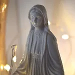 Anita Apartamento