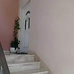 Apartamento Anita Međugorje