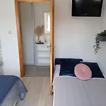 Anita Apartamento