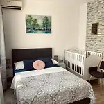 Apartamento Anita