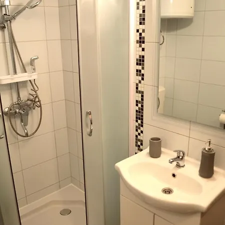 Apartman Anita Medjugorje