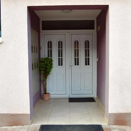 Apartamento Anita Međugorje