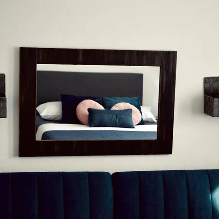 Apartamento Anita Međugorje