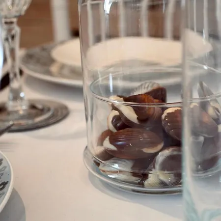 Anita アパート Međugorje