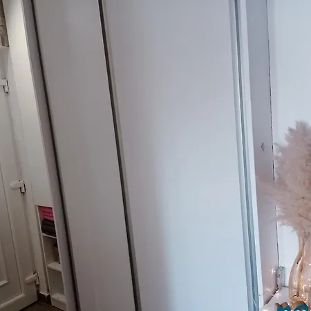 Anita